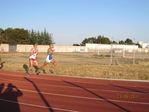 Immagine_179.jpg