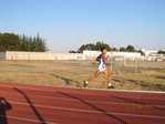 Immagine_180.jpg
