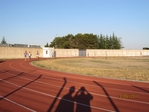 Immagine_182.jpg