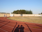 Immagine_183.jpg