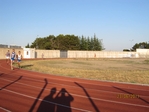 Immagine_184.jpg