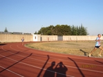 Immagine_188.jpg