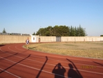 Immagine_189.jpg