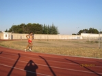 Immagine_191.jpg