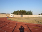 Immagine_192.jpg