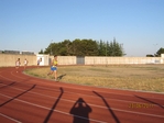 Immagine_193.jpg