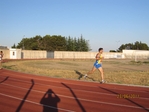 Immagine_194.jpg