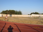Immagine_195.jpg