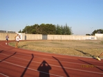 Immagine_196.jpg