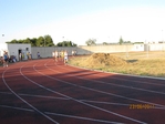 Immagine_197.jpg