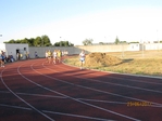 Immagine_198.jpg