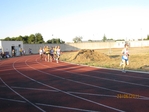 Immagine_199.jpg