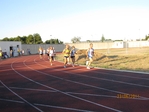 Immagine_200.jpg