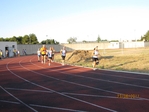 Immagine_202.jpg