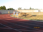 Immagine_207.jpg