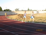 Immagine_208.jpg