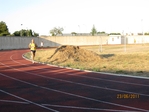 Immagine_209.jpg