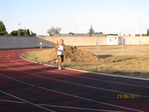 Immagine_210.jpg
