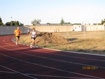 Immagine_211.jpg