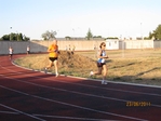 Immagine_212.jpg
