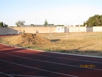 Immagine_214.jpg