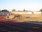 Immagine_215.jpg