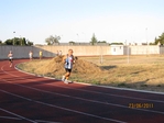 Immagine_216.jpg