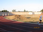 Immagine_217.jpg