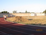 Immagine_218.jpg