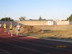 Immagine_219.jpg
