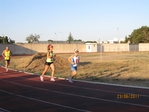 Immagine_220.jpg