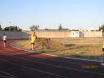 Immagine_221.jpg