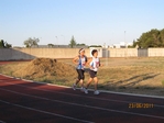 Immagine_223.jpg