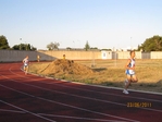Immagine_224.jpg