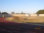 Immagine_225.jpg