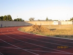 Immagine_226.jpg