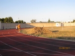 Immagine_227.jpg