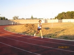 Immagine_228.jpg