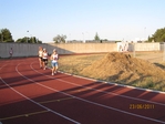 Immagine_229.jpg