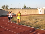 Immagine_231.jpg