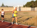 Immagine_232.jpg