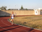 Immagine_233.jpg