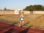 Immagine_234.jpg