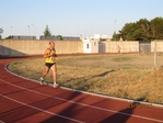 Immagine_235.jpg