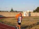 Immagine_237.jpg