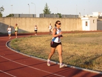 Immagine_238.jpg