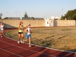 Immagine_239.jpg