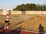 Immagine_240.jpg