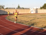 Immagine_242.jpg