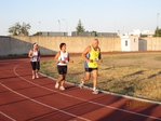 Immagine_243.jpg